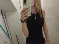 Maartiitaa27 avatar