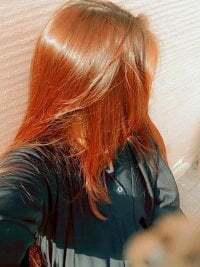 Maaya_khan avatar