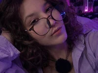 MabelBrowwn avatar