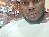 MacGyver23 avatar