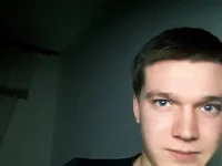 Macdiks avatar