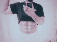 Macey6942 avatar