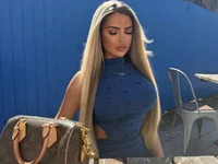 Maceybx avatar