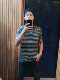 MachineHotxxx avatar