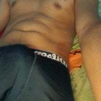 Macho_obreroylechero avatar