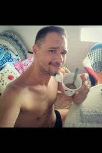 MachosBB_sex avatar