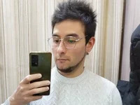 Machosur avatar