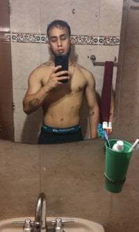 Machuca18rr avatar