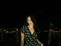 MaciDelaney avatar