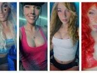 MaciiMayy avatar