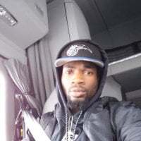 Mack889900 avatar
