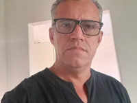 MackRonye avatar