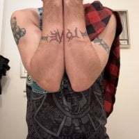 MackdaddyandgG avatar