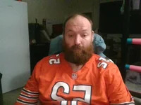 Macksohard avatar