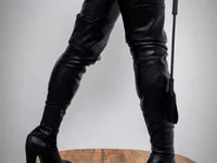 MadLustt avatar