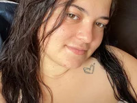 Madalina109 avatar