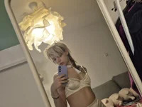 MadalynNosel avatar