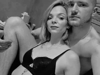 Madame-Monsieur-X avatar