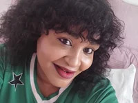 MadameCee87 avatar