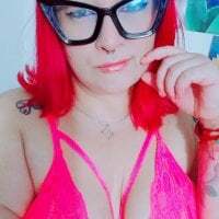 MadameJudas_1 avatar