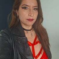MadameSofiaa avatar