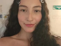 MaddieCrow avatar