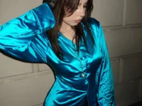 MaddieDawson avatar