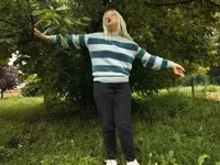 MaddieTeen avatar
