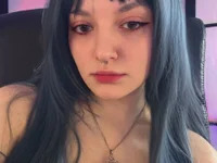 MaddisonLee avatar