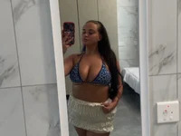 MaddisonWhitex avatar