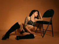 Maddison_Foxxx avatar