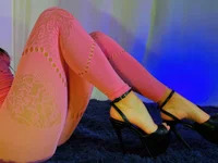 Maddison_Hott avatar