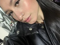 MaddyCarter avatar