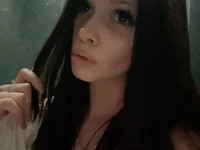 MaddyFever avatar
