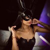 MaddyPereez avatar