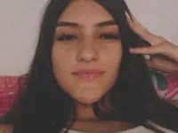 MaddyScarlett avatar