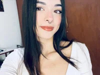 Maddy_33 avatar