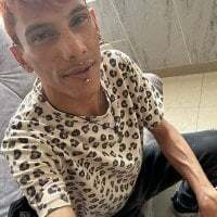 Maddy_BigCock avatar