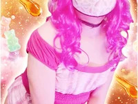 Maddy_Diamond@xh avatar