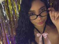 Maddy_Fox99 avatar