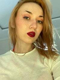 Maddy_Garcia avatar
