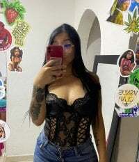 Maddy_Piink avatar