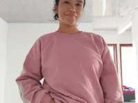Maddy__18 avatar