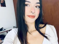 Maddy__Scarlet avatar