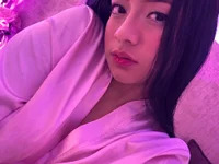 Maddy_lane__ avatar