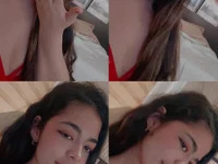 Maddy_wish avatar