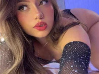 Maddydoll_ avatar