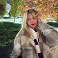 MadelCros avatar