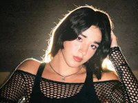 Madelin_Cutee avatar