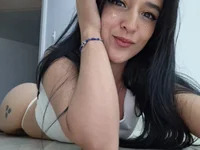 MadelineJhones avatar